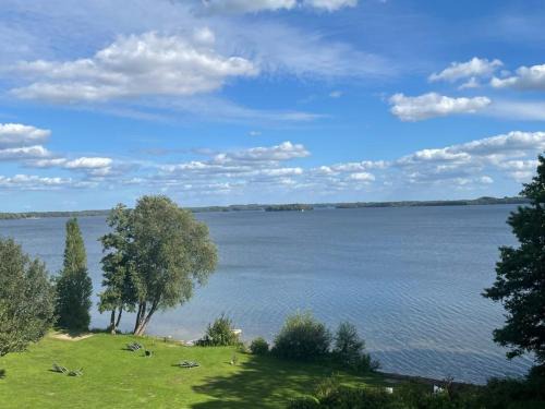 Ascheberg Appartement | Seevilla West am Großen Plöner See