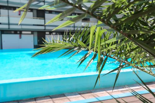 Sudrandweg Appartement | Seezauber-Möhnesee - by Casa Happyuna Your happy home away from home