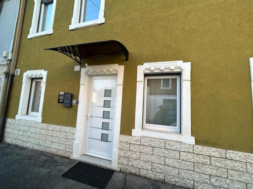 Borgo Milano Appartement | Segala 5A