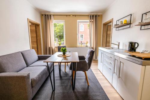 Seesen Maison | sehusa living