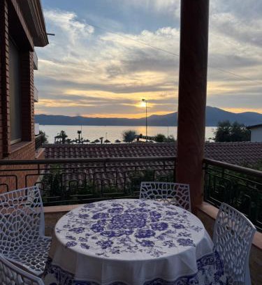 Radhime Appartement | Seid Apartments Radhime