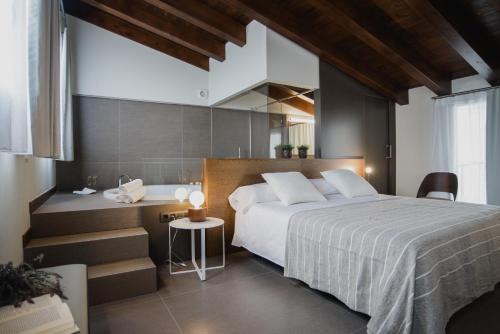 Morella Appartement | Seidia by CASALEA
