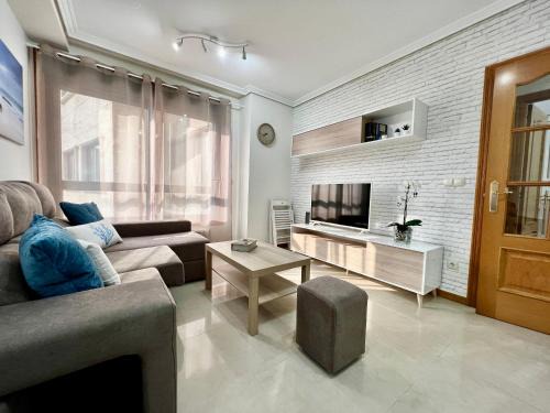 Salceda de Caselas Appartement | SEIS CARACOLES