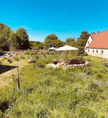 Odder Appartement | Sejersminde Bed and Breakfast