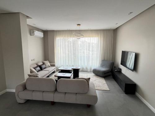 Al Haram Appartement | Sela 2