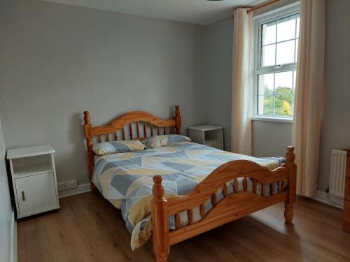 Shanavooneen Appartement | Self catering apartment
