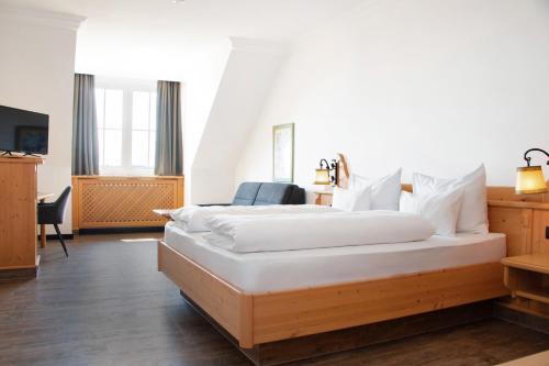 Mistelbach Hôtel | Self-Check-in Hotel VinoQ Mistelbach