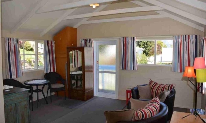 Akaroa Copropriété | studio indépendant,