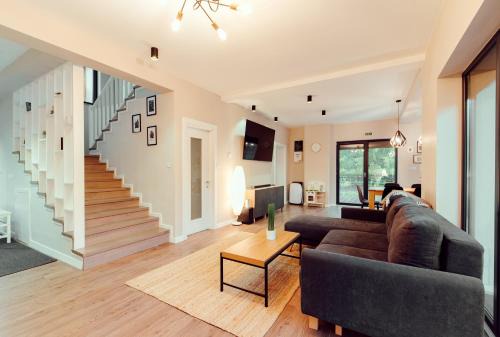 Lueta Appartement | Selters Guesthouse