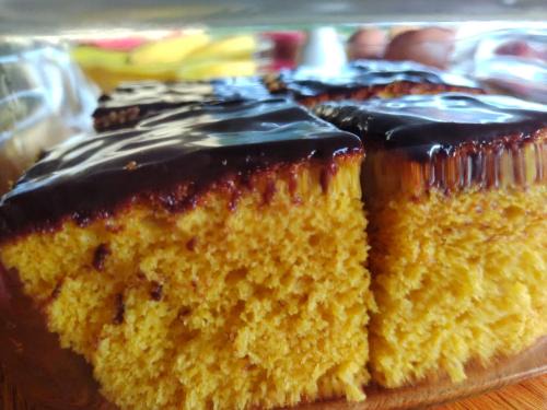 Forquilhinha Lit Et Petit-Déjeuner | Sem atendimento