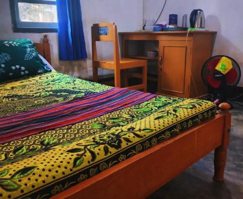 Selong Maison | Sendikala Lombok
