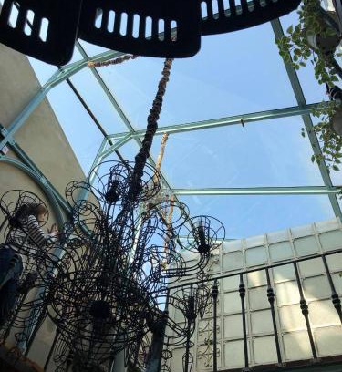West Central District Maison | Sennong Homestay