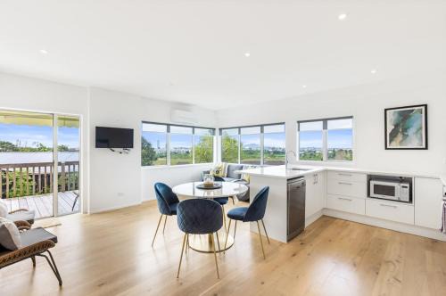 Northcote Maison | Sensational Rest