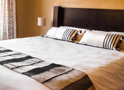 Rustenburg Maison | Seokobale Guesthouse
