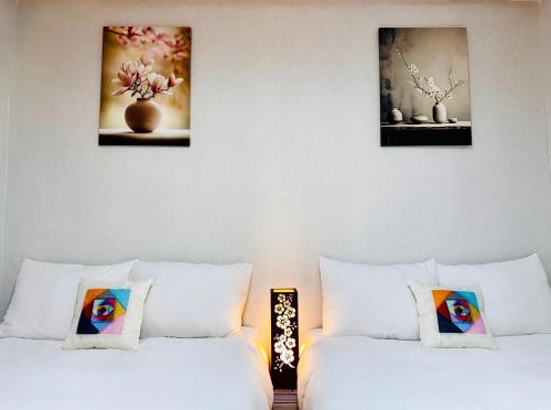 Gangseo Appartement | Seoul Gate Stay