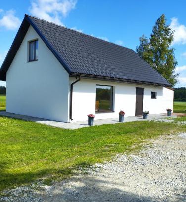 Parnu County Maison | Sepa puhkemaja