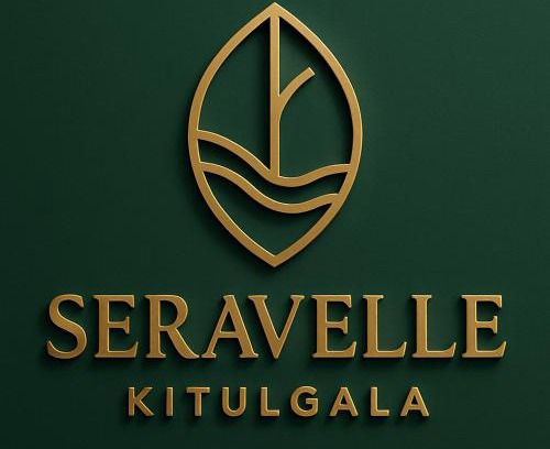 Kithulgala Hôtel | Seravelle Kitulgala