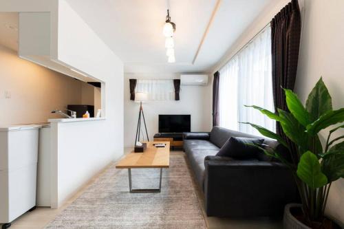 Chitose Appartement | SERENADE