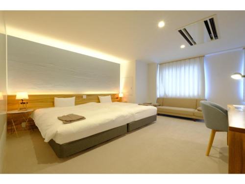 Goto Hôtel | SERENDIP HOTEL GOTO - Vacation STAY 82543