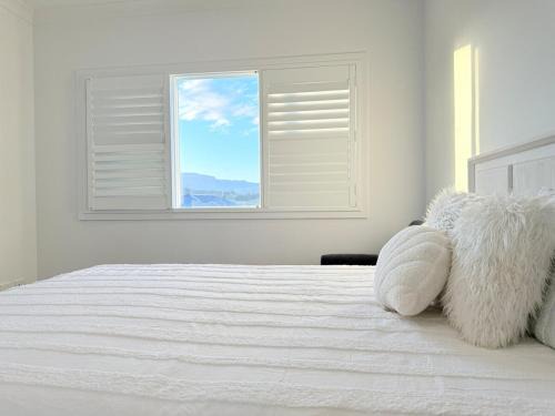 Tullimbar Maison | Serene Escape
