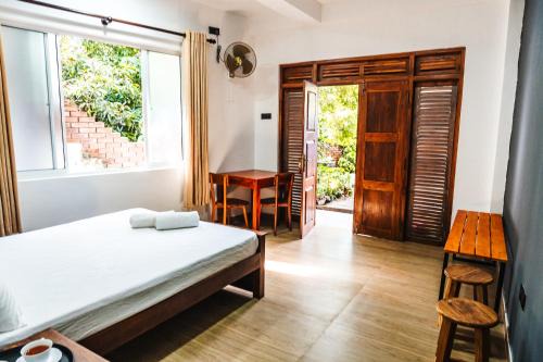 Kandy Maison | SERENE HOME