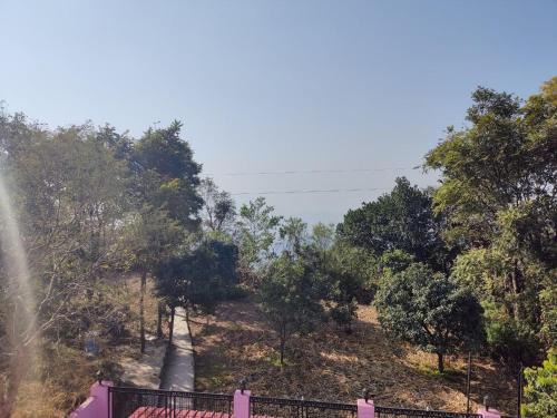 Nahan Maison | Serene Stay in Nahan, Himachal