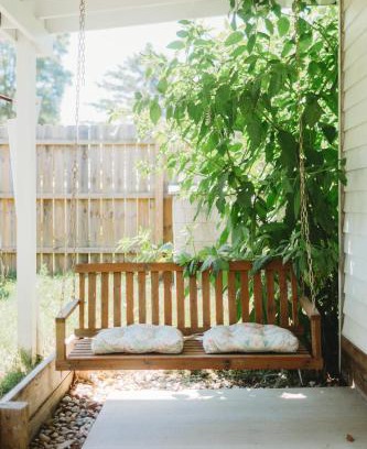 Harbert Appartement | Serene Studio Country Apartment in Sawyer MI Near Lake MI and Downtown