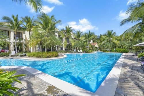 Coco Appartement | Serenidad del Pacifico Condo, Resort Pools & Near Coco Beach