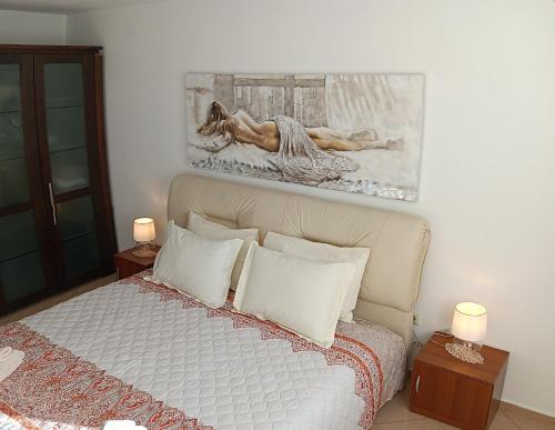 Sofia Appartement | Serenity Apt Iztok Sofia