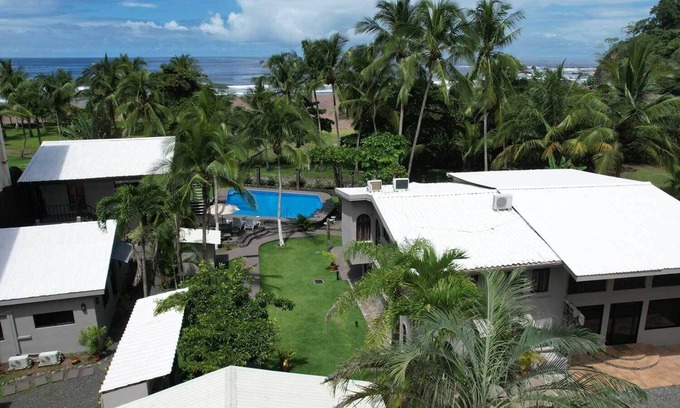 Barrio Los Faroles Maison | 15 BR Party House sur la plage! Emplacement de choix près de tout! Hôtes VIP