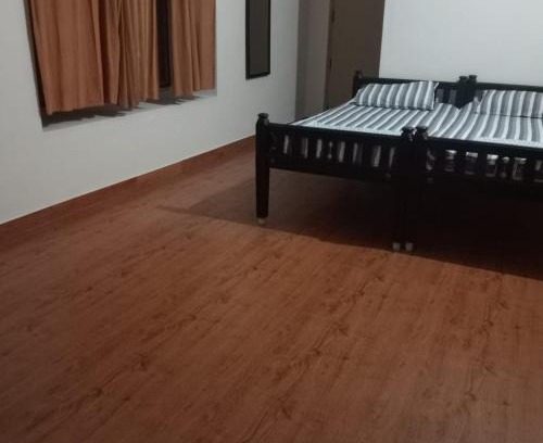 Yercaud Appartement | Serenity Space