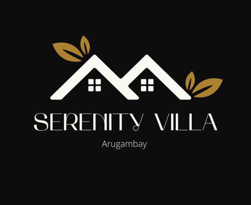 Pottuvil Division 2 Hôtel | Serenity Villa