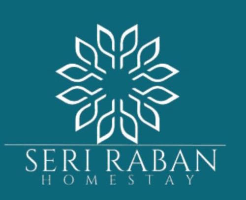 Kampung Raban Maison | Seri Raban Homestay