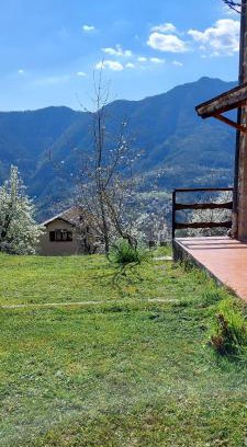 Belvedere Appartement | Serre 2
