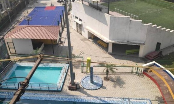 Siliguri Appartement | Service Aparment Rentals