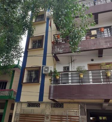 Aurangabad Appartement | Service apartment at heart of Aurangabad