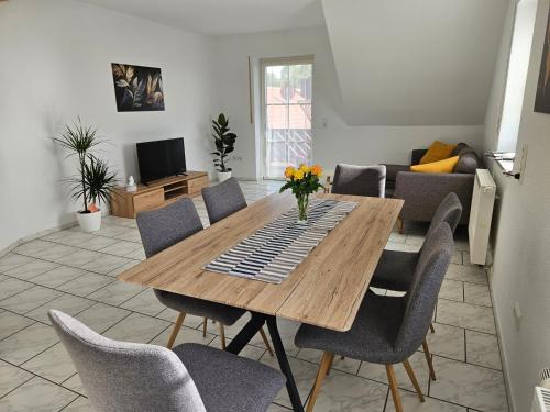 Nittenau Appartement | Service Appartement Weigl