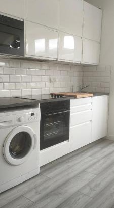 Croham Appartement | Serviced Accommodation in London