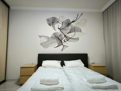 Purvciems Appartement | Serviced apartment Purvciems