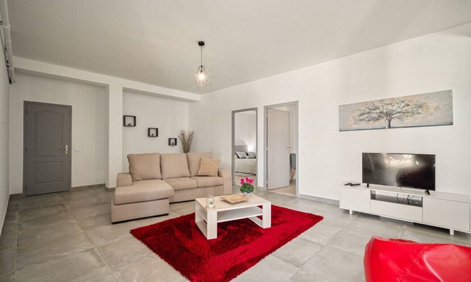 Charneca da Cotovia Villa | Sesimbra Country View Villa (C125)