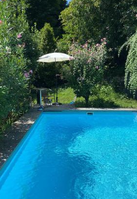 Riazzino Appartement | Sete Fontes - Agarone Holiday Nest