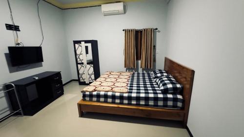 Sumberagung Maison | Setiya Homestay