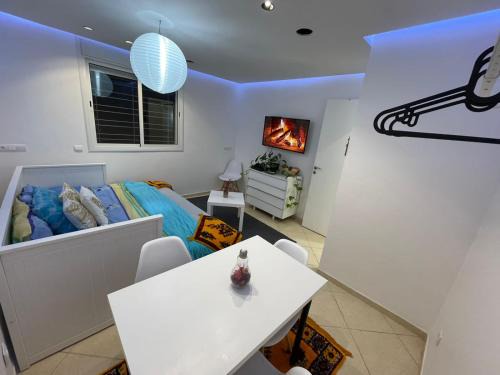 Settat Maison | Settat room Homy