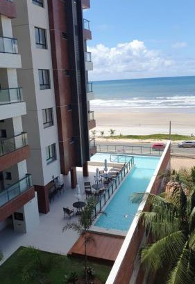 Ilheus Appartement | Seu apartamento de férias