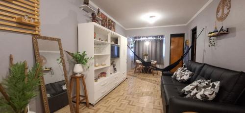 Fortaleza Appartement | Seu Refúgio em Fortaleza
