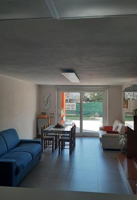 Bra Appartement | SEVEN HOUSE
