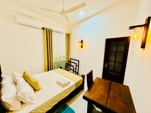 Talalla Maison | Seven Shape Resort - Talalla