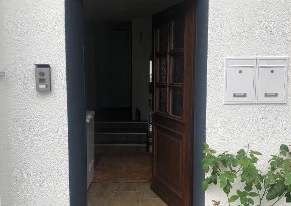 Niedershausen Appartement | Seven‘S Apartments I