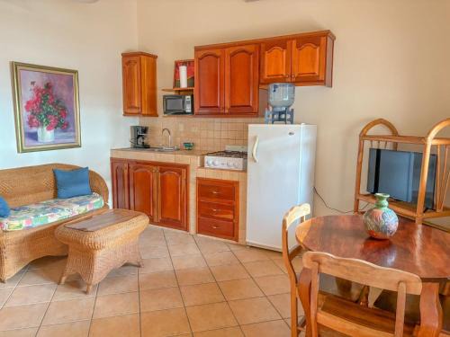 San Juan del Sur Appartement | Seville Suite