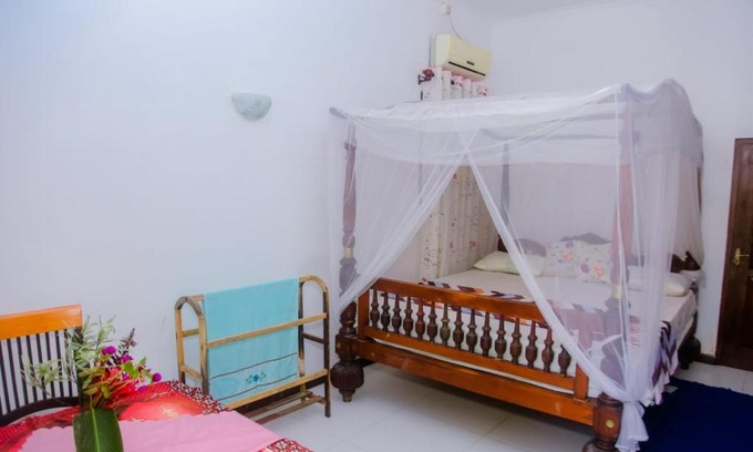 Midigama Maison | Seyoo Villa